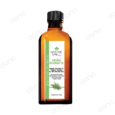 خرید روغن مو عصاره رزماری نیچر اسپل