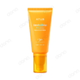 خرید ضدآفتاب مات کننده آنوا SPF50