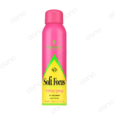 خرید اسپری فیکس کرکتر مدل Soft Focus