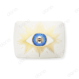 پالت صورت Ambient اورگلس مدل Evil Eye اورجینال