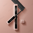 ریمل حجم دهنده Idôle لانکوم