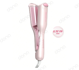 ویور مو Cupid's Charm شیگلم سایز 19