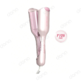 ویور مو Cupid's Charm شیگلم سایز 25