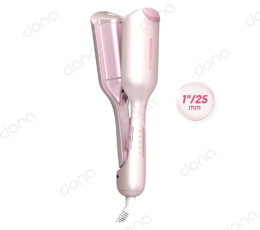 ویور مو Cupid's Charm شیگلم سایز 25