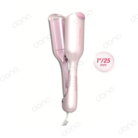 ویور مو Cupid's Charm شیگلم سایز 25