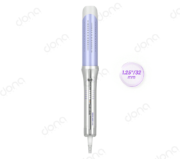 خرید فر کننده اتوماتیک Airflow شیگلم سایز 32