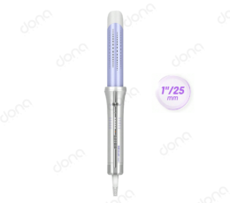 خرید فر کننده اتوماتیک Airflow شیگلم سایز 25