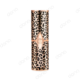 رژلب Hot Lip شارلوت تیلبری رنگ Glowing Jen اصل
