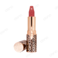 خرید رژلب Hot Lip شارلوت تیلبری رنگ Glowing Jen