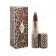 رژلب Hot Lip شارلوت تیلبری رنگ Glowing Jen اورجینال