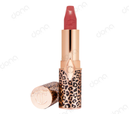 خرید رژلب Hot Lip شارلوت تیلبری رنگ Glowing Jen