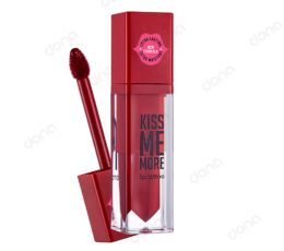 خرید رژلب مایع فلورمار مدل Kiss Me More