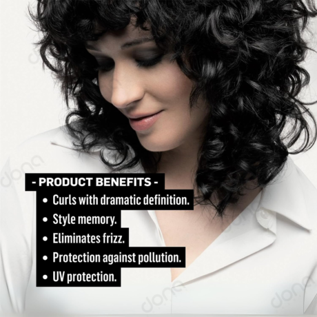 فروش ژل فعال کننده فر مو لاکمه