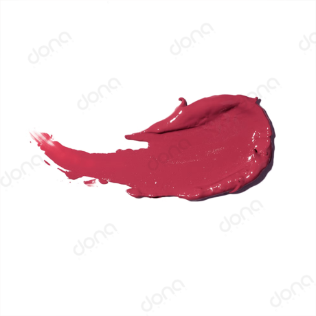 رژلب کرمی ناتاشا دنونا رنگ Berry Pop