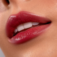 رژلب کرمی ناتاشا دنونا رنگ Berry Pop اورجینال