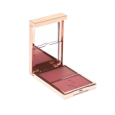 رژگونه کرمی پودری پاتریک تا مدل She Goes To The Gym