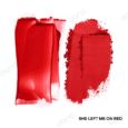قیمت رژگونه کرمی پودری پاتریک تا مدل She Left Me On Red