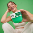 قیمت کرم ژل بدن آلوئه ورا باباریا