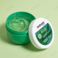 فروش کرم ژل بدن آلوئه ورا باباریا