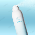 اسپری آب معدنی فارم استی اصل