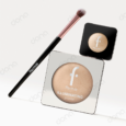 هایلایتر پودری فلورمار مدل Illuminator