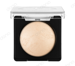 خرید هایلایتر پودری فلورمار مدل Illuminator