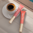 رژگونه مایع فلورمار مدل Puffy
