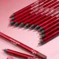 خط لب مود دیفاینینگ گلدن رز