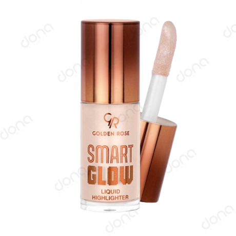 Golden-Rose-Smart-Glow-Liquid-Highlighter