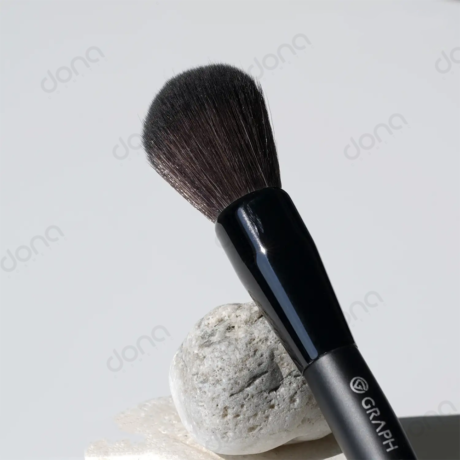 براش SP83 گراف