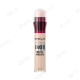 خرید کانسیلر Instant Anti-Age میبلین مدل Eraser