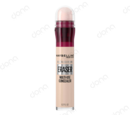 خرید کانسیلر Instant Anti-Age میبلین مدل Eraser