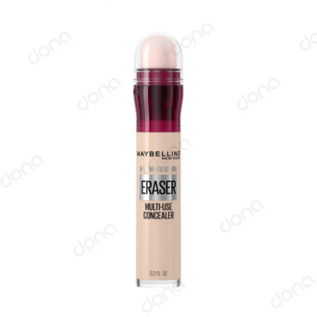 خرید کانسیلر Instant Anti-Age میبلین مدل Eraser