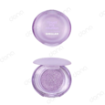 خرید سایه اکلیلی شیگلم مدل Amethyst
