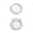 خرید سایه اکلیلی شیگلم مدل Clear Quartz