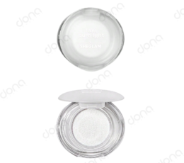 خرید سایه اکلیلی شیگلم مدل Clear Quartz
