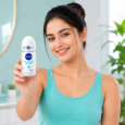 مام رول ضد تعریق Extra Bright نیوآ اصل