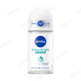 خرید مام رول ضد تعریق Extra Bright نیوآ