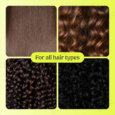 کرم مو آبرسان و تقویت کننده آووکادو اسکالا